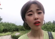 90后天才小姐姐的歌,唤醒青春记忆的旋律