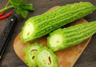 求718黑料吃瓜网站