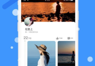 黑料官网导航,揭秘网络暗流涌动的秘密世界