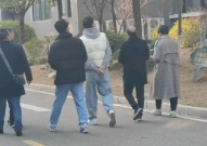 临夏网红吃瓜事件
