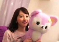 唱日语歌的小姐姐怎么说,揭秘唱日语歌的小姐姐风采