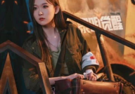 觉醒小姐姐,引领新时代女性的觉醒力量