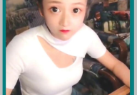 考验小姐姐,揭秘现代都市女性的成长与挑战