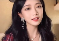 cookie小姐姐,甜蜜诱惑，美味人生