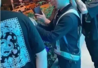 厦门网红吃瓜事件,一场网络舆论的风暴与反思