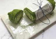 抖音网红吃葫芦瓜视频,趣味横生引网友热议