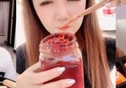 羽毛球小姐姐吃巧克力吗,揭秘她与巧克力的不解之缘