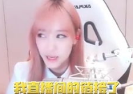 摊牌的小姐姐,揭秘现代都市女性的独立与勇气