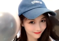 怎么领小姐姐,掌握社交技巧攻略