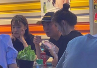 网红各种猛料吃瓜视频在线观看,猛料视频大揭秘，吃瓜群众在线狂欢