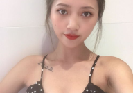 有胸的小姐姐,有胸小姐姐的时尚风采