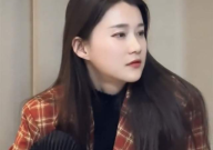 吃瓜网红头像女的是谁呀,吃瓜网红头像女主角的真实身份
