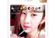 看网红吃瓜视频的软件下载,揭秘热门视频下载攻略