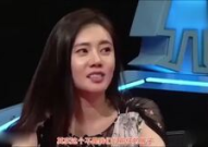 小姐姐模仿娜娜,小姐姐倾情模仿，演绎经典魅力