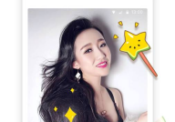 吃瓜网官视频,带你领略幕后精彩瞬间