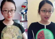 吃瓜爆料抖音网红视频,揭秘幕后真相