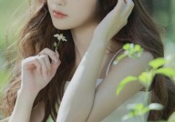 网红吃瓜爆料黑料兽人35分钟美女与大白马V311