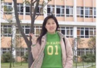 红杰网,揭秘新时代网络媒体的创新与发展