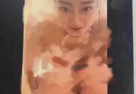 李梦女篮吃瓜网曝光,吃瓜网曝光背后的真相与争议