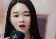 小姐姐好聚好散,小姐姐的理智告别之道