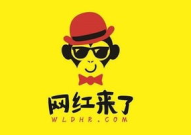 同质化网红,如何打造独特魅力