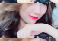 坐标 小姐姐,小姐姐的奇幻之旅”