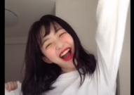 b站抖音网红嫂子吃瓜,揭秘娱乐圈幕后真相