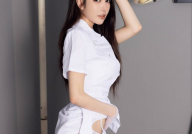 黑料吃瓜反差调教热门最新美臀,揭秘热门美臀背后的故事