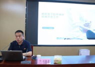汕头和平镇小姐姐电话,电话里的温柔与美好